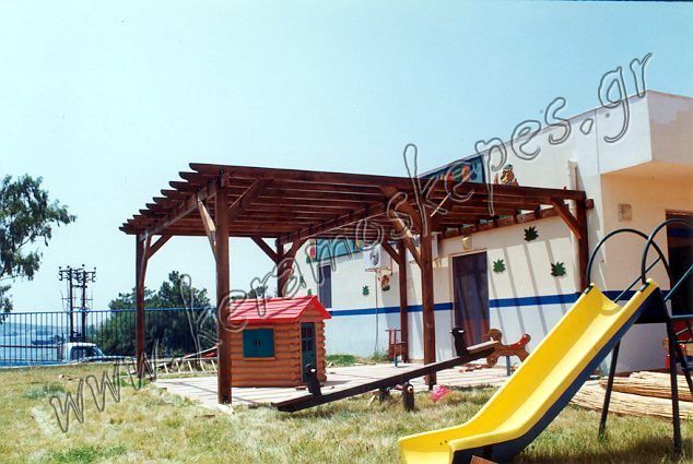 �������