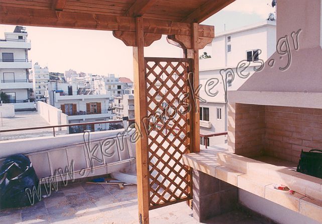 �������